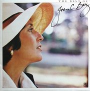 Joan Baez - The Best Of Joan C. Baez (Reissue) (1977/1987)
