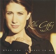 Kellie Coffey - When You Lie Next to Me (2002) Lossless
