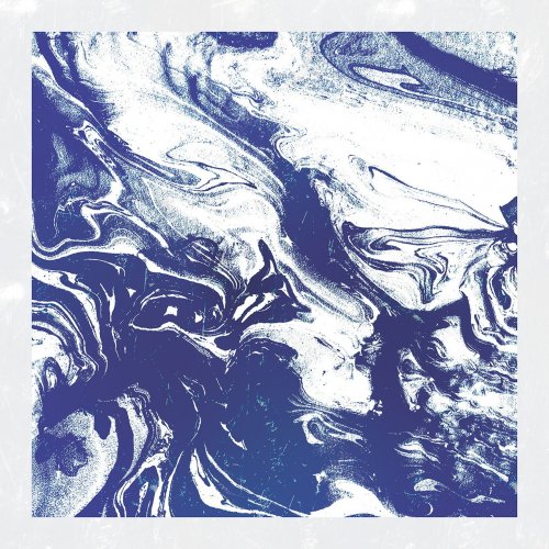 Gnork - Marble (2018) FLAC