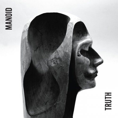 Manoid - Truth (2018)