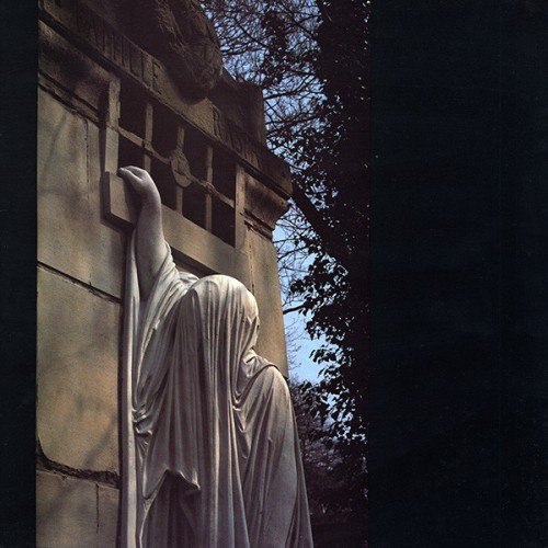 Dead Can Dance ‎- Within The Realm Of A Dying Sun (1987) LP