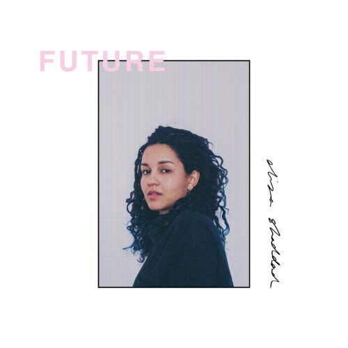 Eliza Shaddad - Future (2018)