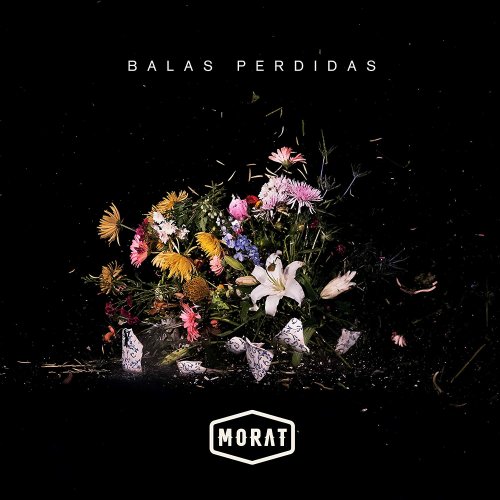 Morat - Balas Perdidas (2018)