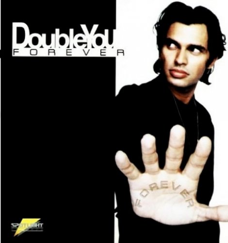 Double You - Forever (1996)