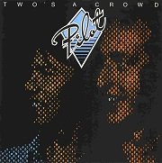 Pilot - Two's A Crowd (Reissue) (1977/2005)