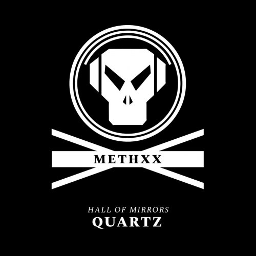 Quartz - Hall Of Mirrors (2018) FLAC