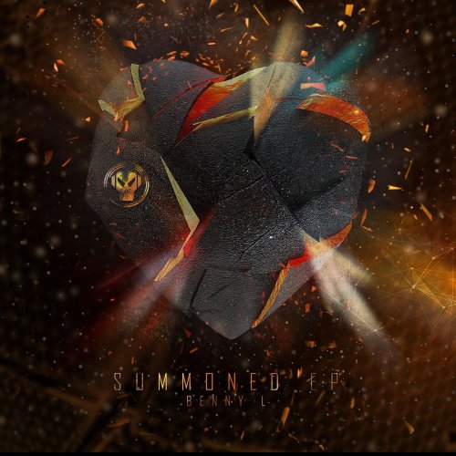 Benny L - Summoned (2018) FLAC