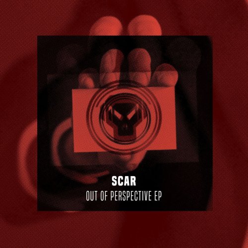 Scar - Out Of Perspective EP (2018) FLAC