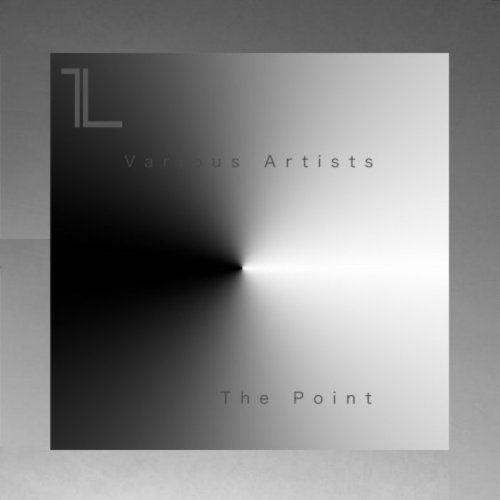 VA - The Point (2018)