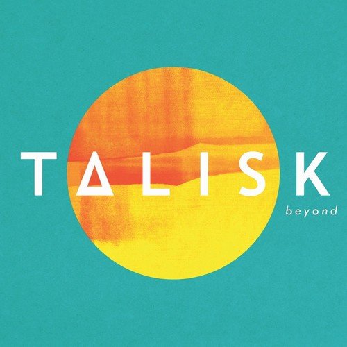 Talisk - Beyond (2018)