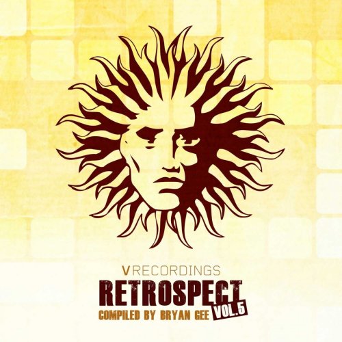 Various Artists - Retrospect, Vol. 5 (2015) FLAC