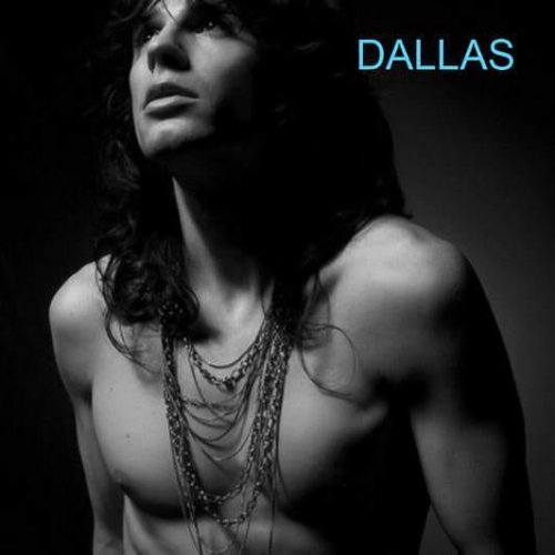 Dallas - Dallas (2018)