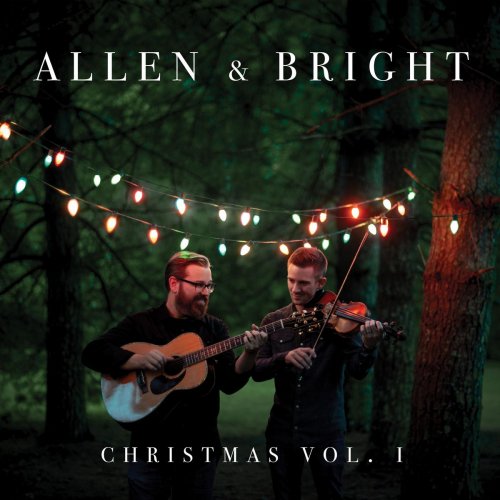 Allen & Bright - Christmas, Vol. 1 (2018)