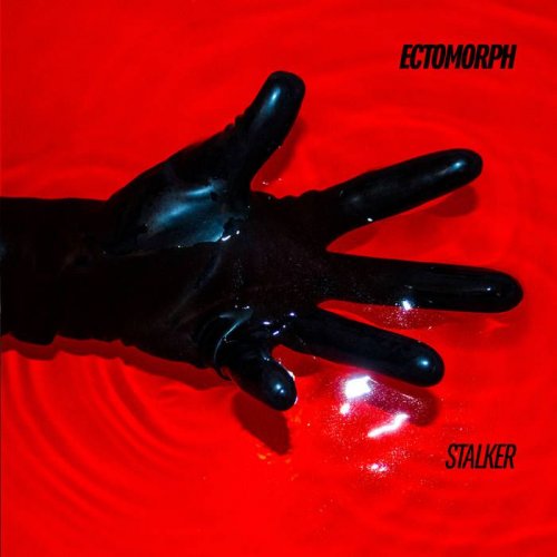 Ectomorph - Stalker (2018)