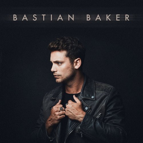 Bastian Baker - Bastian Baker (2018) [Hi-Res]