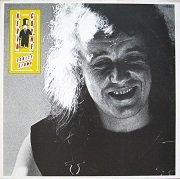 Kevin Coyne - Sanity Stomp (Reissue) (1980/1990)