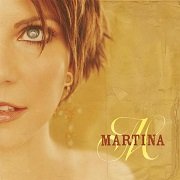 Martina Mcbride - Martina (2003)