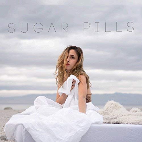 Analisa Corral - Sugar Pills (2018)