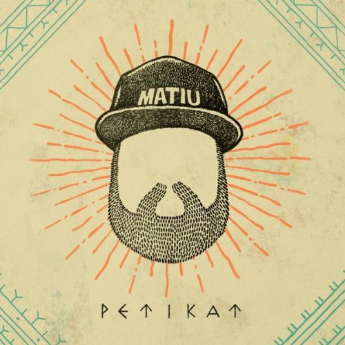 Matiu - Petikat (2018)