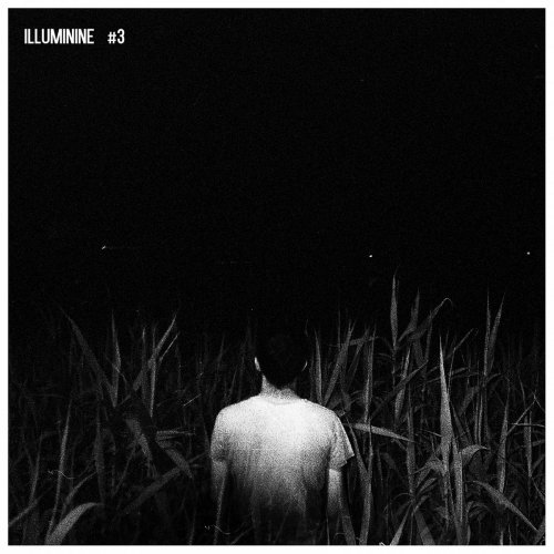 Illuminine - #3 (2018)