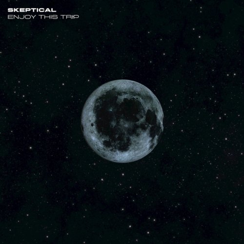 Skeptical - Enjoy This Trip (2018) FLAC