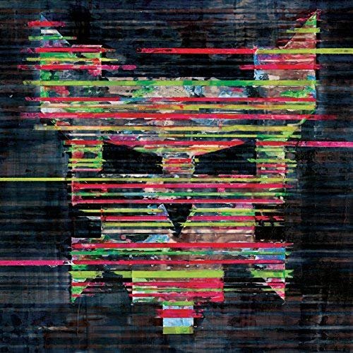Galaxie - Super Lynx Deluxe (2018) [Hi-Res]