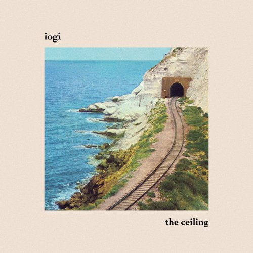 iogi - the ceiling (2018)