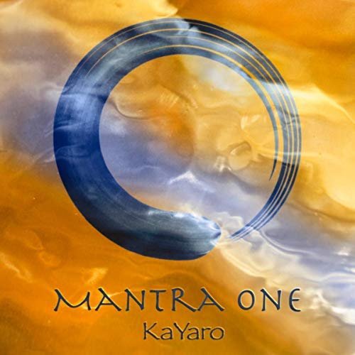 KaYaro - Mantra one (2018)