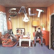 Salt - Auscultate (1995)