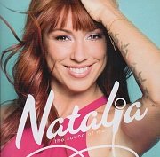 Natalia - The Sound Of Me (2017)
