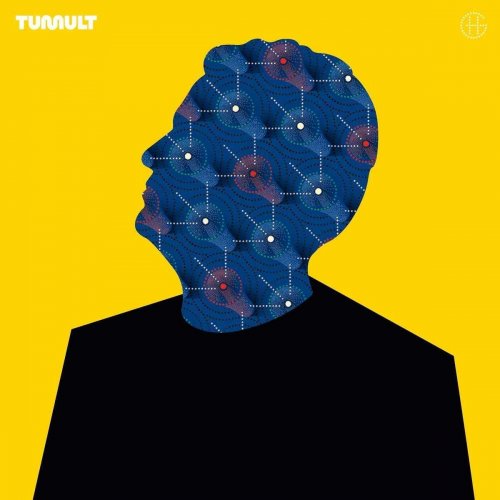 Herbert Grönemeyer - Tumult (Deluxe Edition) (2018) [Hi-Res]