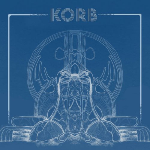 Korb - Korb (2018)