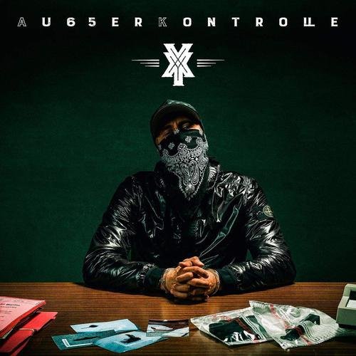 Ak Ausserkontrolle - XY (2018)