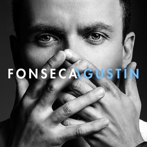 Fonseca - Agustín (2018) [Hi-Res]