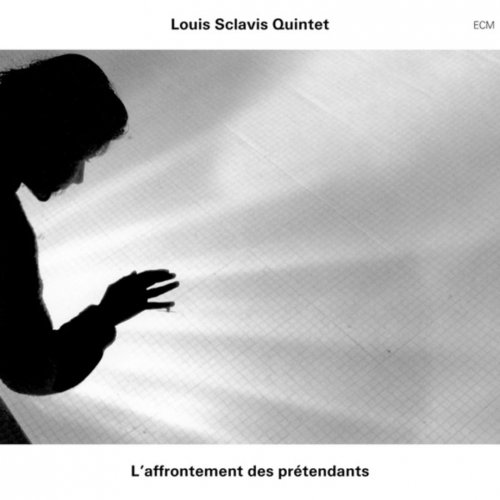 Louis Sclavis - L'Affrontement Des Pretendants (2001)
