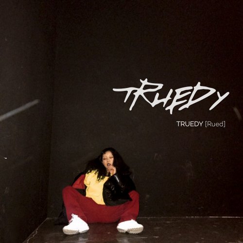 Truedy - Rued (2018)