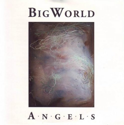 Big World - Angels (1991)