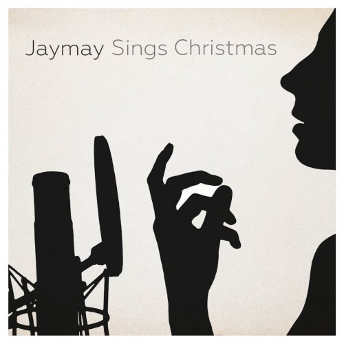JayMay - Jaymay Sings Christmas (2018)