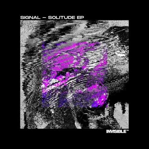 Signal - Solitude (2018)