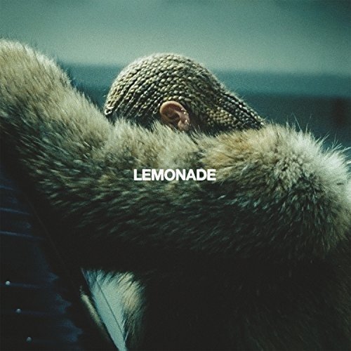 Beyoncé - Lemonade (2016) Hi-Res