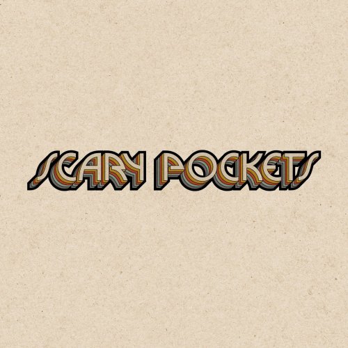 Scary Pockets - Scary Pockets (2017) flac