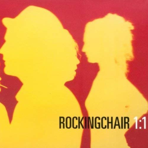 Rockingchair - 1:1 (2010) CDRip