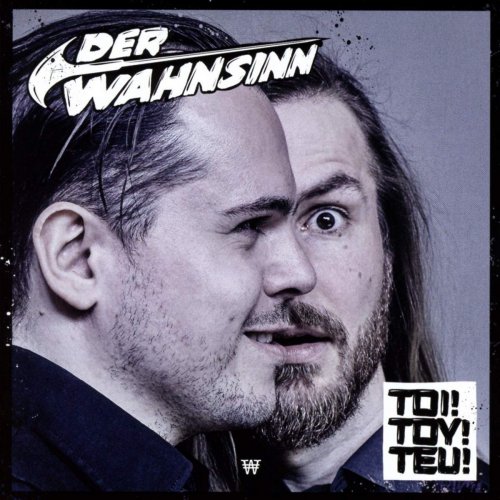 Der Wahnsinn - Toi! Toy! Teu! (2018)