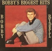 Bobby Rydell - Bobby's Biggest Hits (1997)