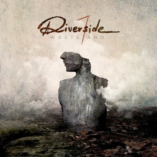 Riverside - Wasteland (2018) {Deluxe Edition} CD-Rip