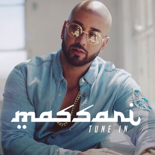 Massari - Tune In (2018) FLAC