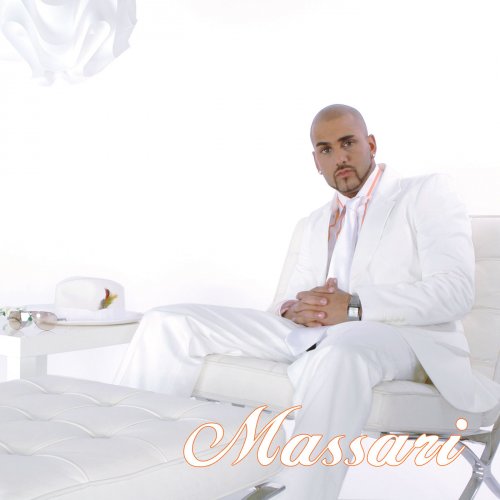 Massari - Massari (2005) FLAC