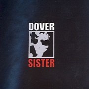 Dover - Sister (Reissue) (2001)