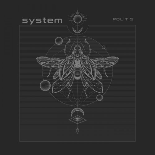 Politis - System (2018)
