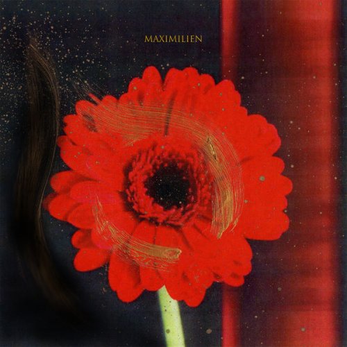 Maximilien - Germini (2018)